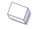 Square or Rectangle