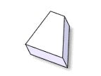 Trapezoidal